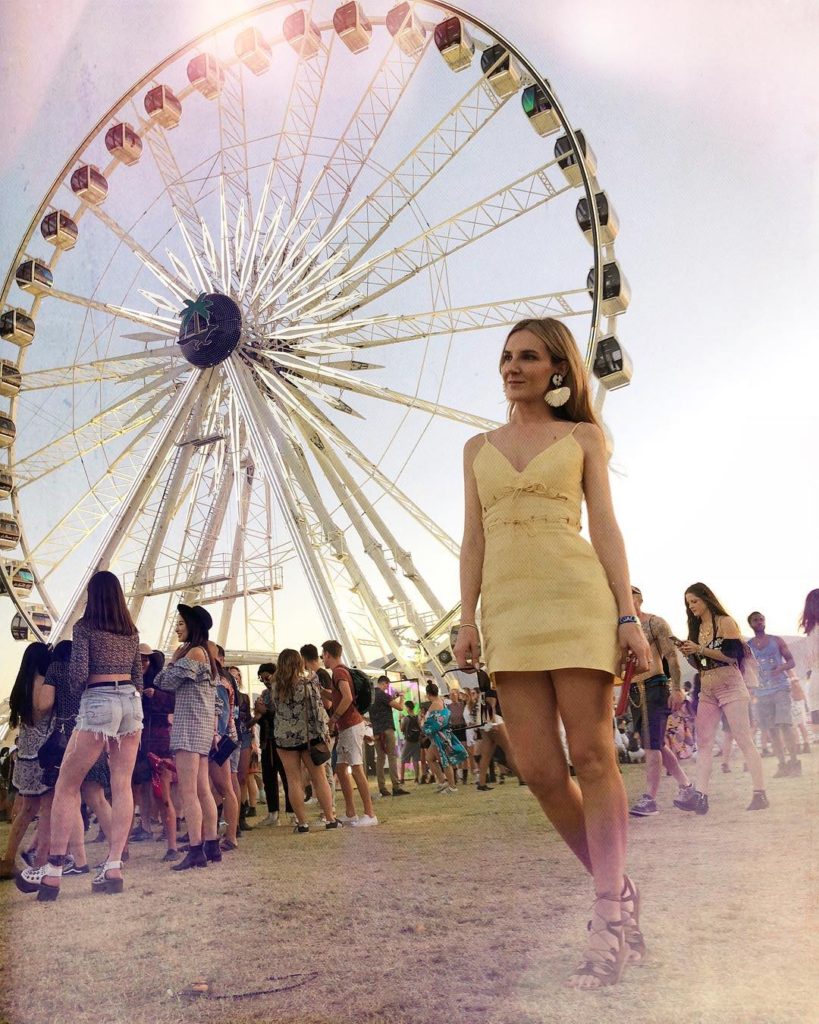 coachella-zeta-1