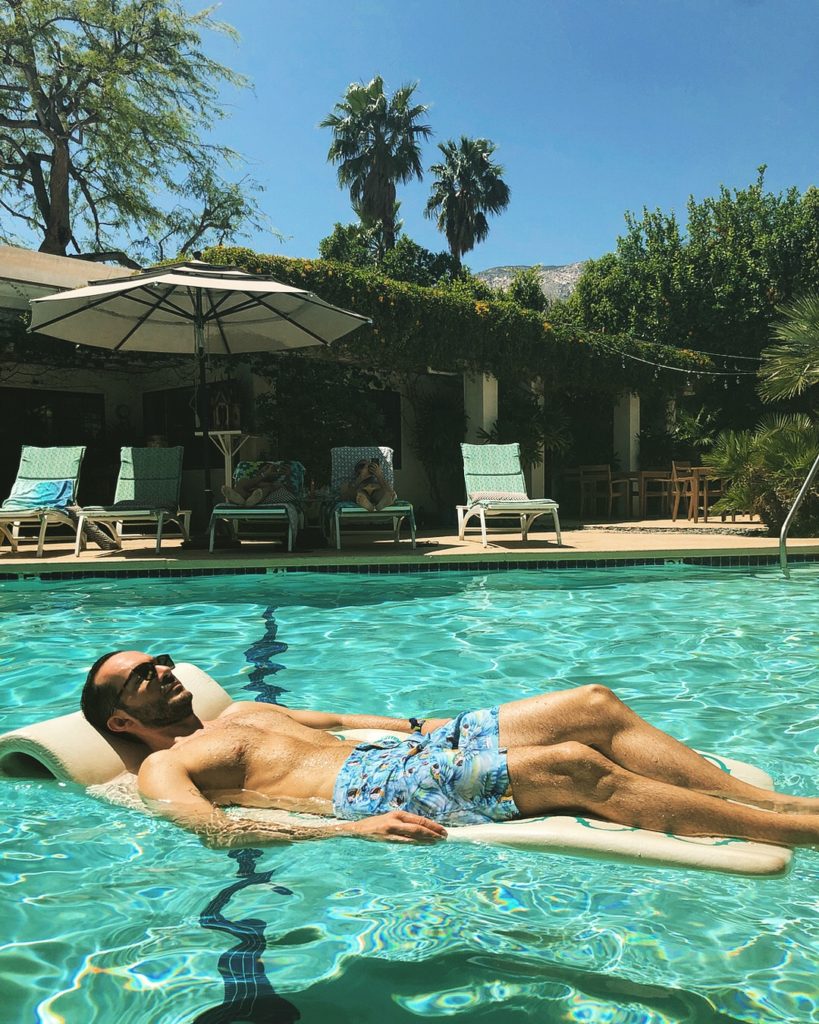 palm-springs