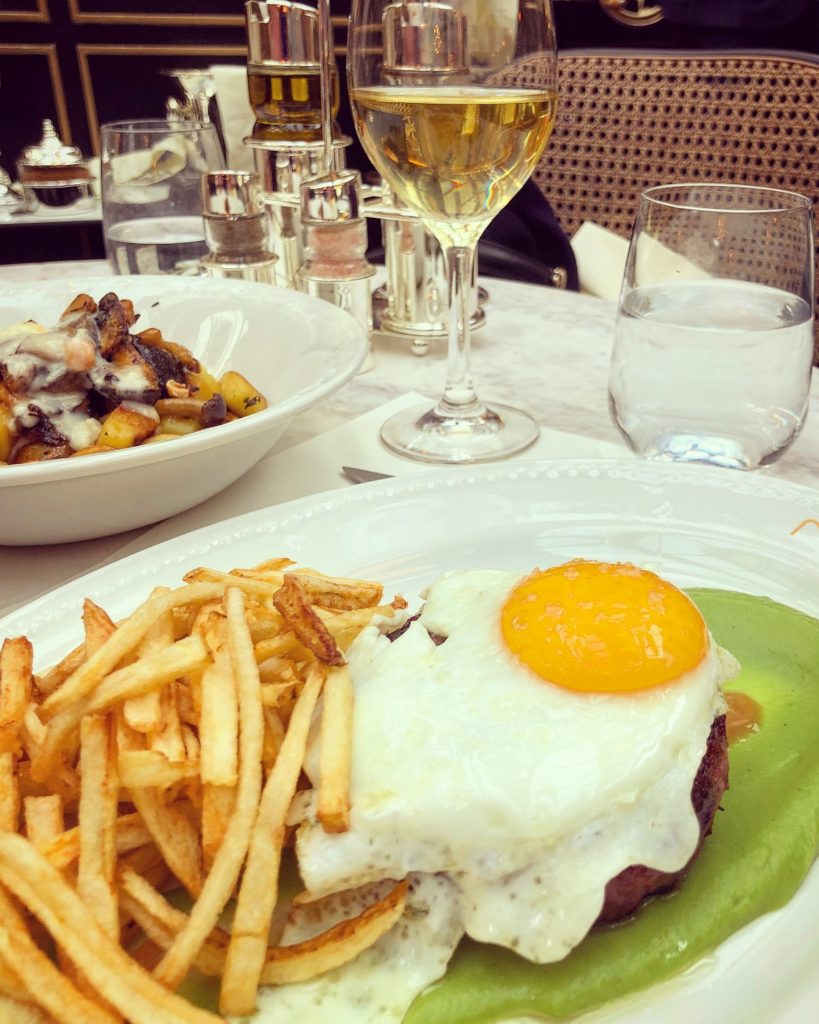 papillon-bistrot-3