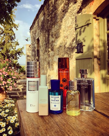 summer-fragrances-2018