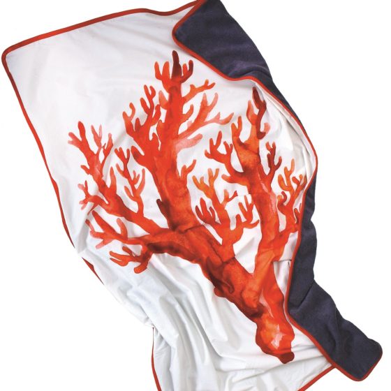 summer-me-beach-towel