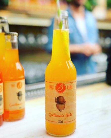 3-cents-gentlemens-soda-2