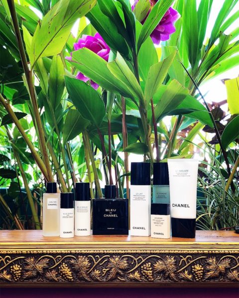 chanel-beauty