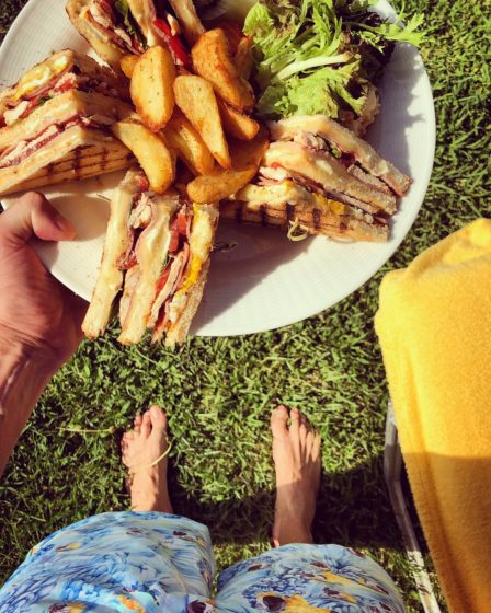 grand-resort-lagonissi-1