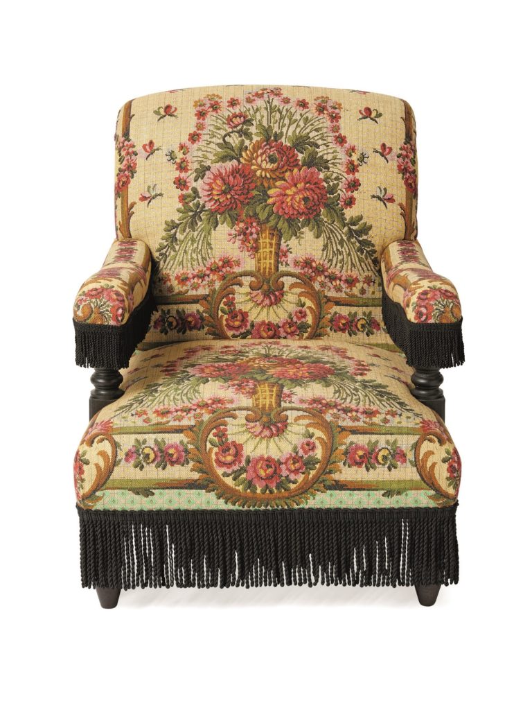 Gucci-decor