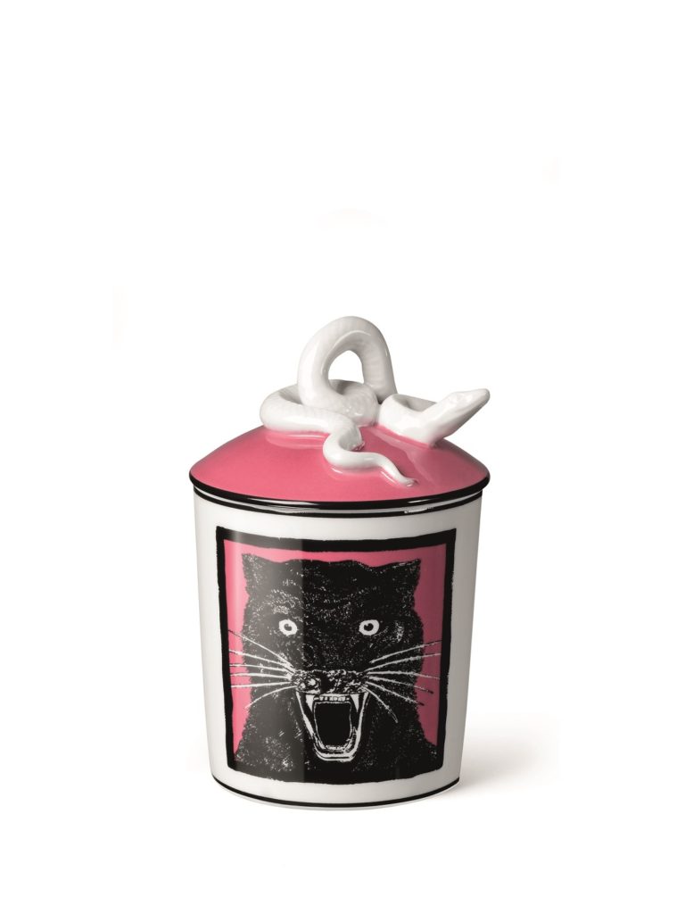 Gucci-decor