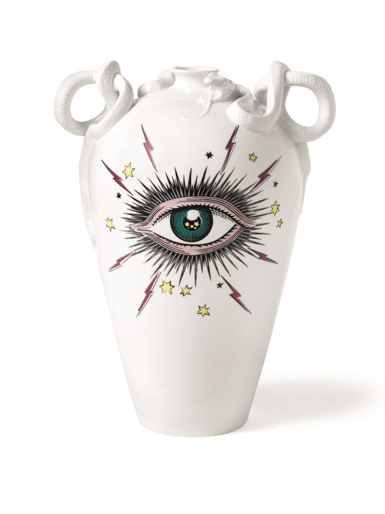 Gucci-decor