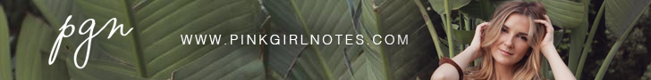 pinkgirlnotes-728x90