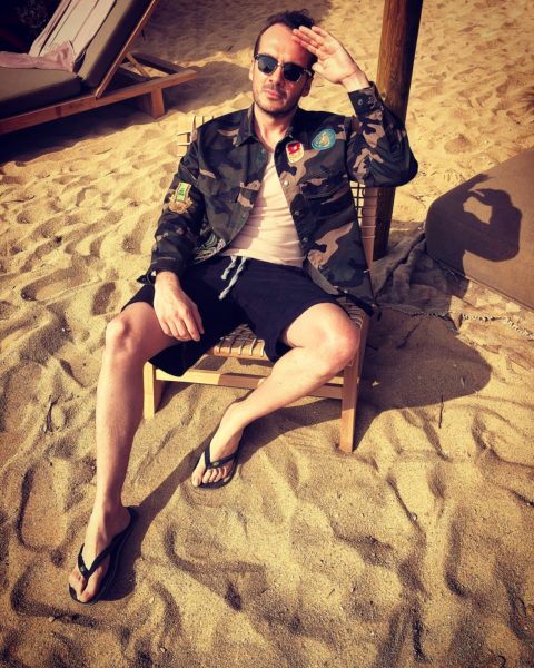 valentino-safari-jacket-1