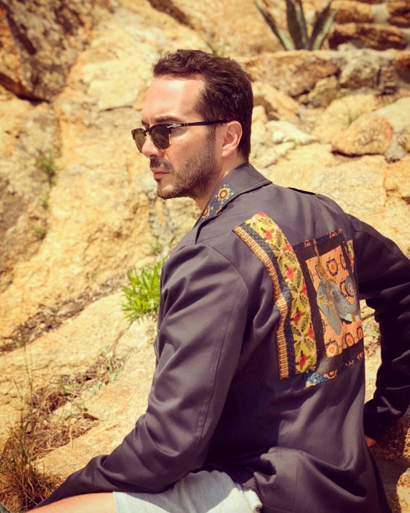 safari-jacket-4