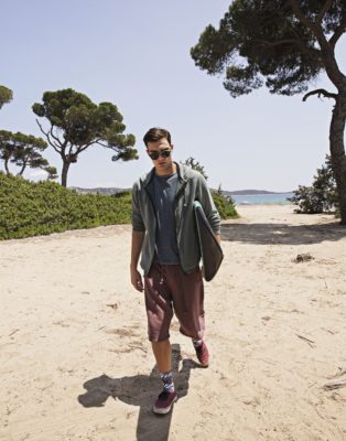 style-summer-2018-11