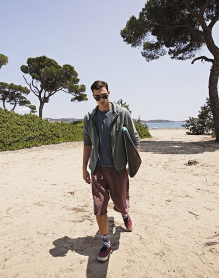 style-summer-2018-11