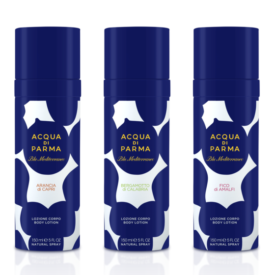 Acqua-di-parma-BODY-LOTION