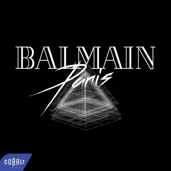BALMAIN-addicted-to-you