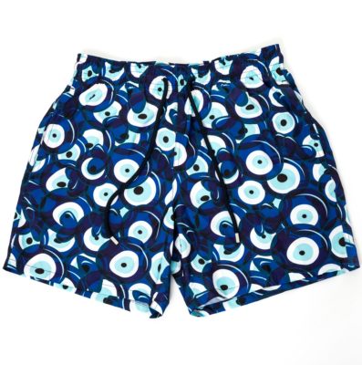 Vilebrequin - Limited Edition 2018 (2)