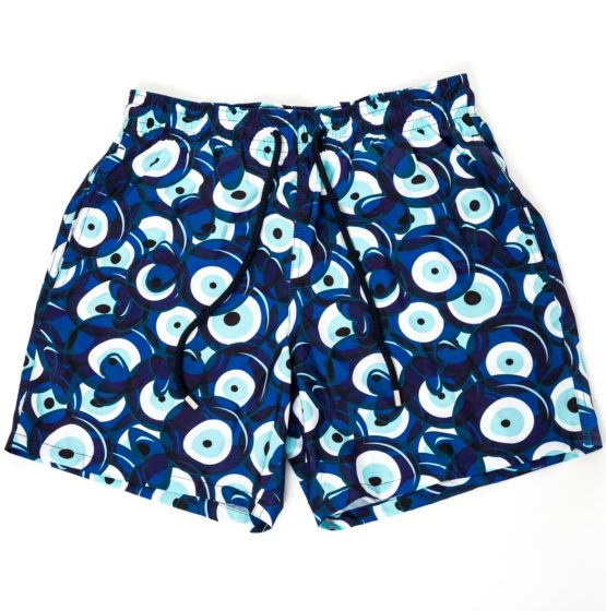 Vilebrequin - Limited Edition 2018 (2)