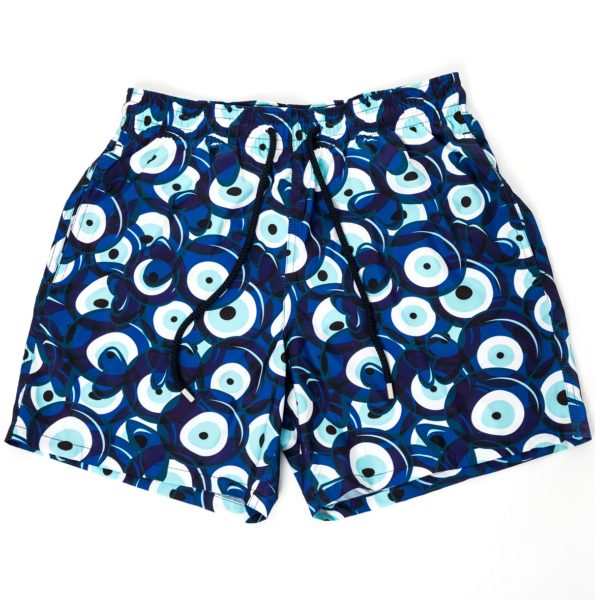 Vilebrequin - Limited Edition 2018 (2)