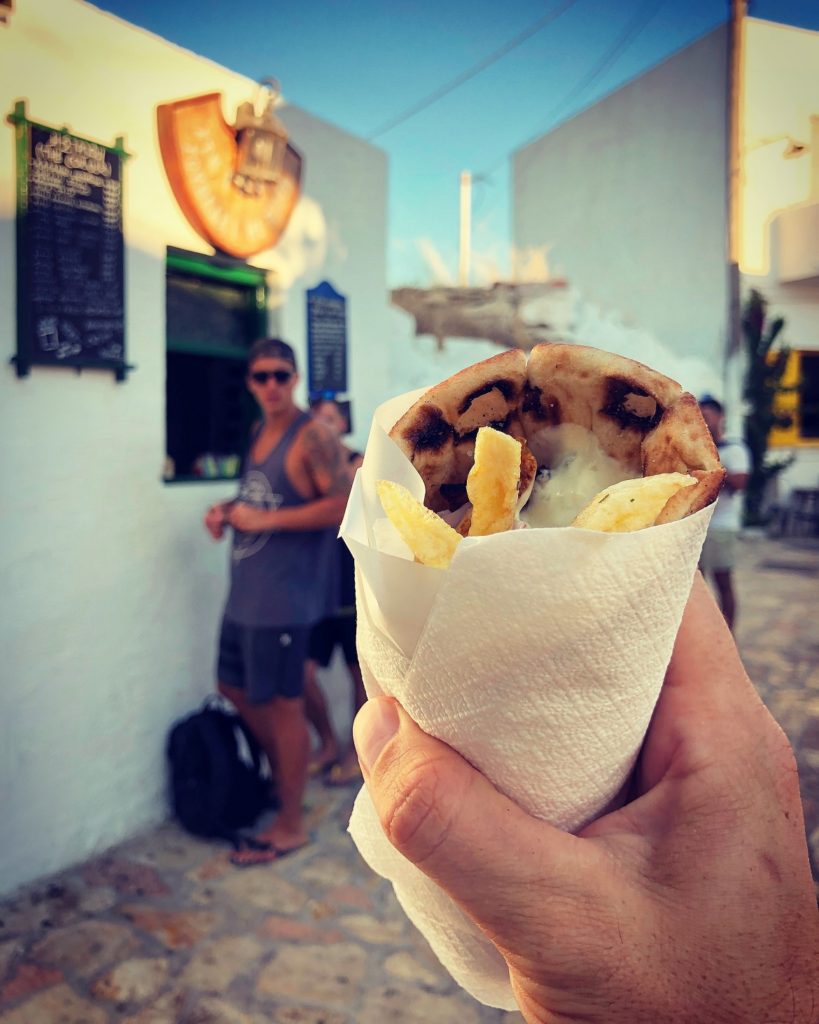 koufonisia-tips-1