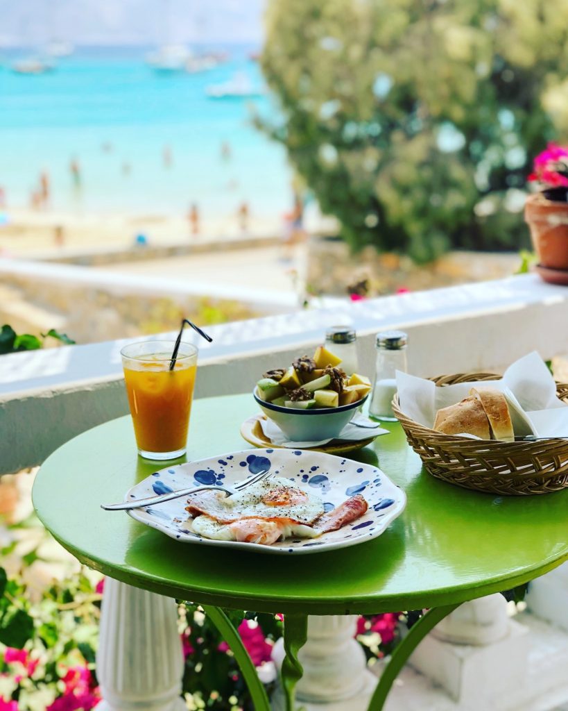 koufonisia-tips-1