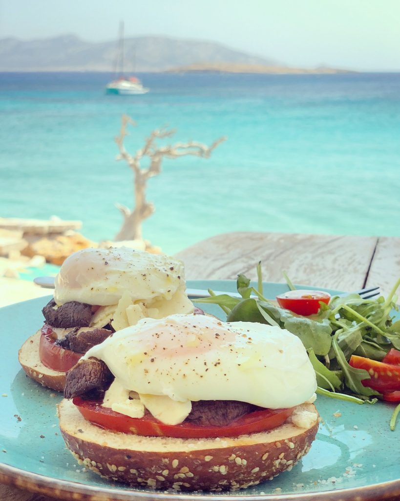 koufonisia-tips-1