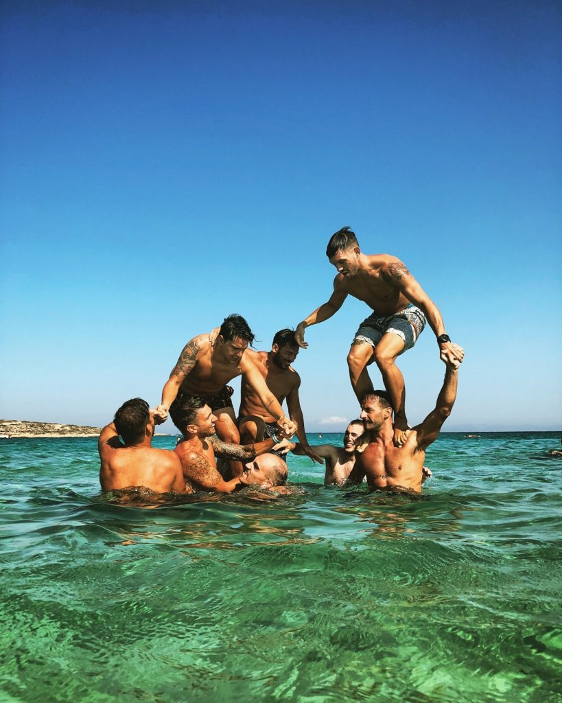 koufonisia-tips-1