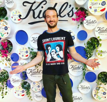 10-χρόνια-Kiehls-greece-6