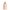 Molton-Brown-Jasmine-Sun-Rose-Bath-Shower-Gel