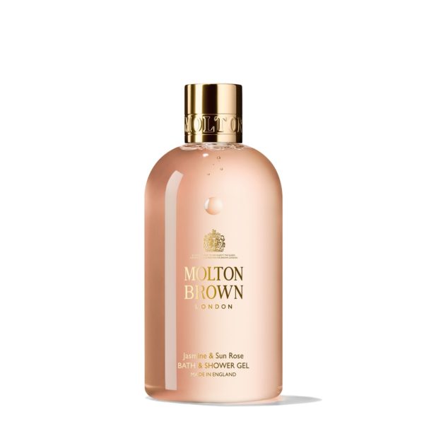 Molton-Brown-Jasmine-Sun-Rose-Bath-Shower-Gel