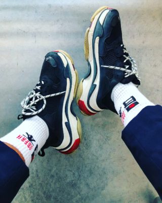 balenciaga-triple-s-ugly-sneakers