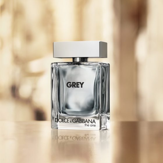 dolce-gabbana-one-grey-1