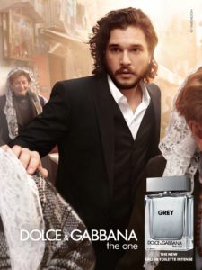 dolce-gabbana-one-grey-1