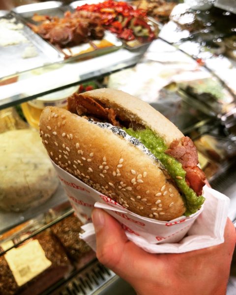 guarantee-sandwich-koukaki