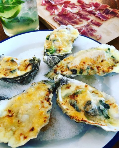 hams-and-clams-2