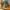CYCLADIC-SHOP-HOPE-CERAMICS-1