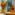 CYCLADIC-SHOP-HOPE-CERAMICS-1