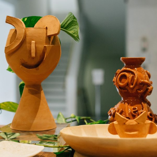 CYCLADIC-SHOP-HOPE-CERAMICS-1