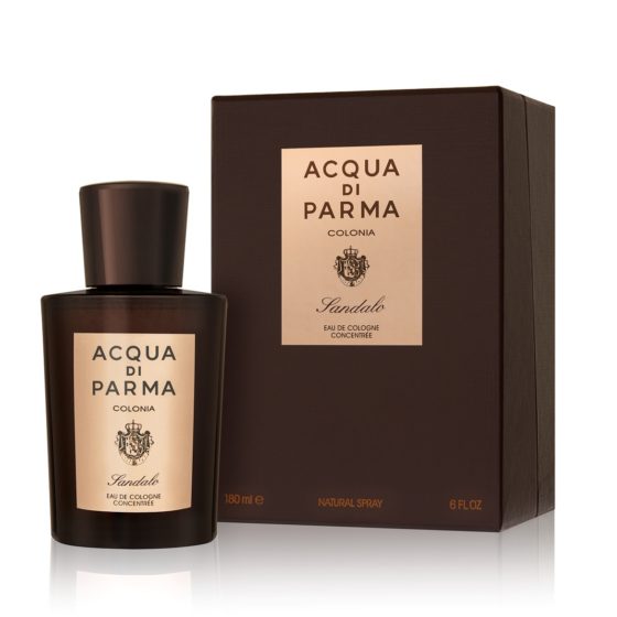 Colonia-Sandalo-acqua-di-parma