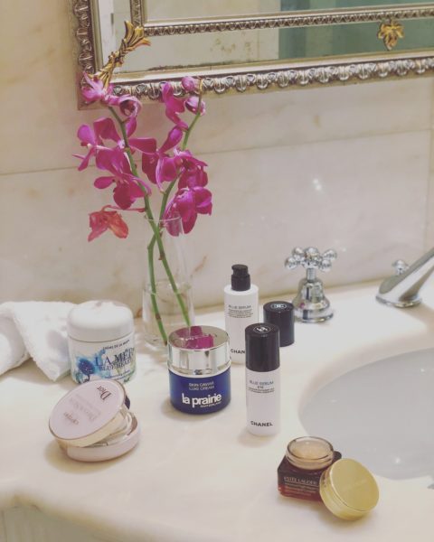 anti-ageing-beauty