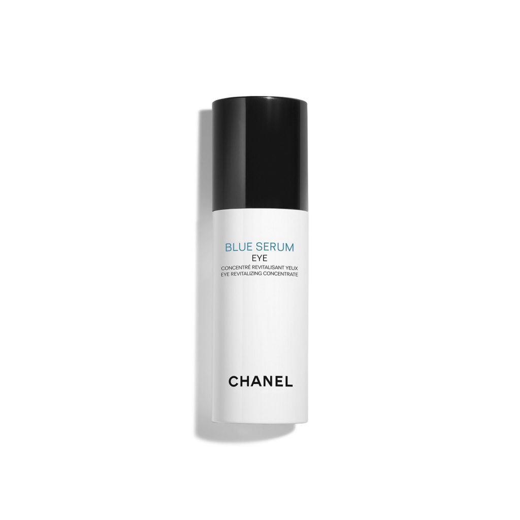 blue-serum-eye