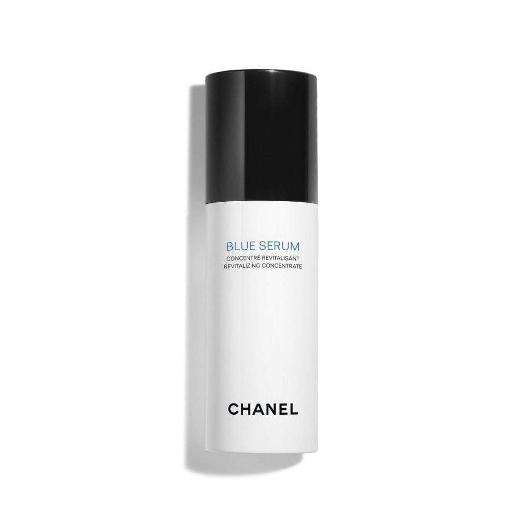 blue-serum-packshot