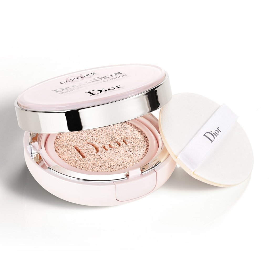 dior-dreamskin-cushion