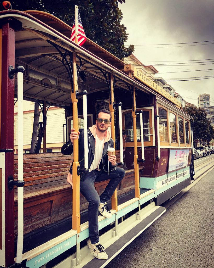 san-fransisco-travel-6