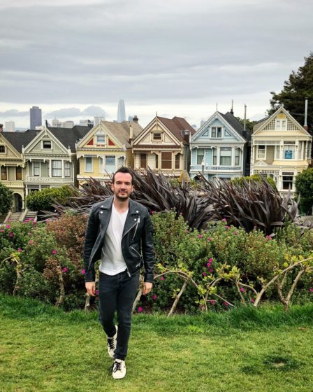 san-fransisco-travel-6