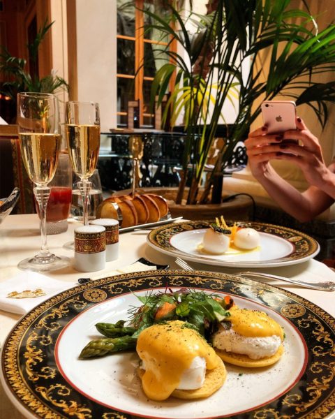 hotel-grande-bretagne-brunch-1