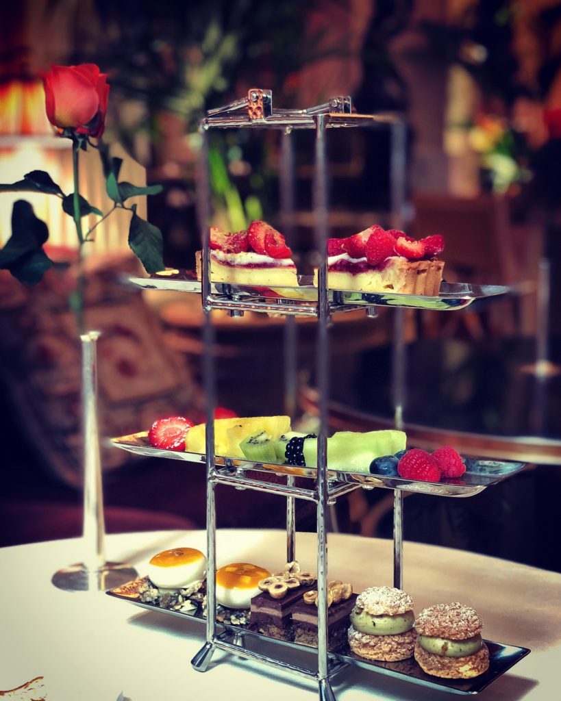 hotel-grande-bretagne-brunch-2