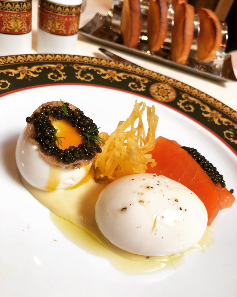 hotel-grande-bretagne-brunch-2