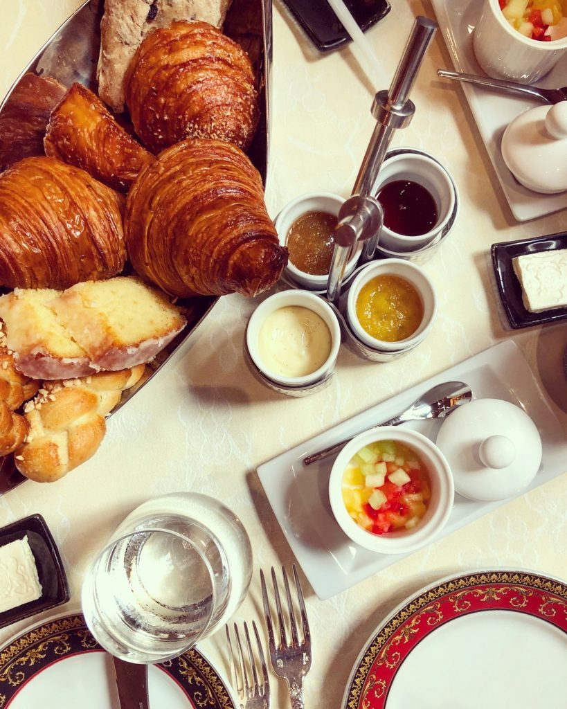 hotel-grande-bretagne-brunch-2