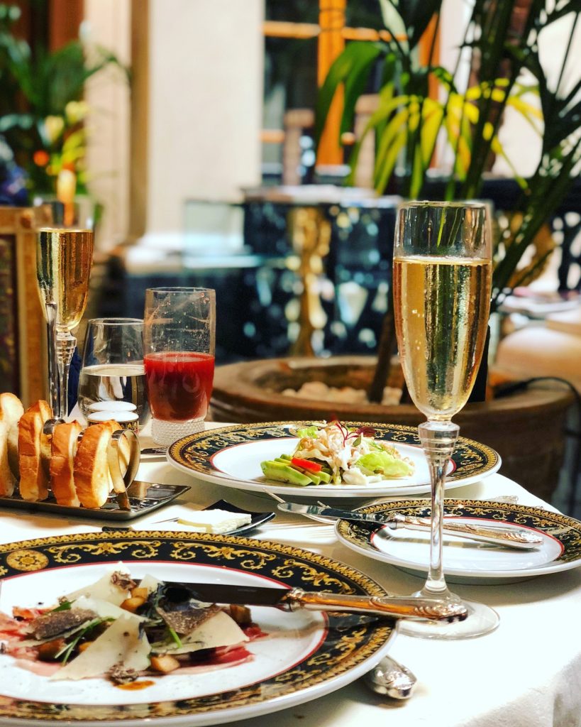 hotel-grande-bretagne-brunch-2