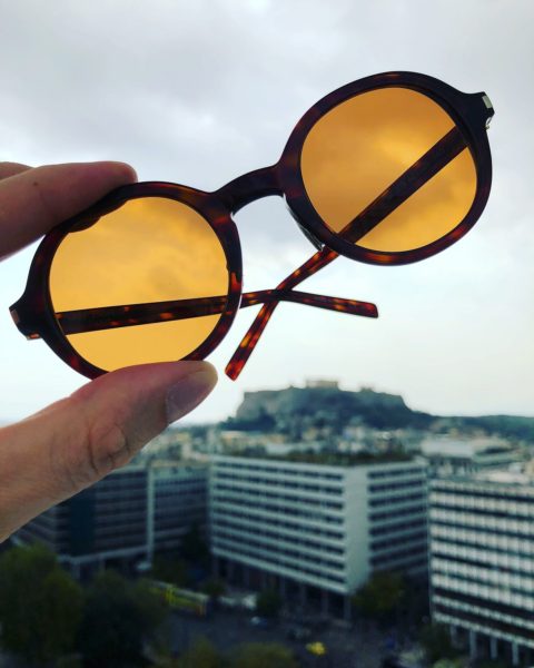 saint-laurent-γυαλιά-ηλίου