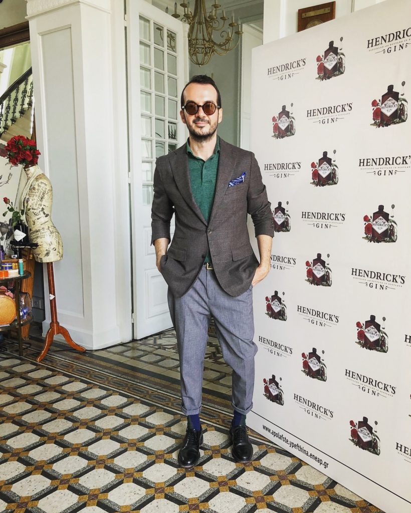tweed-run-spetses